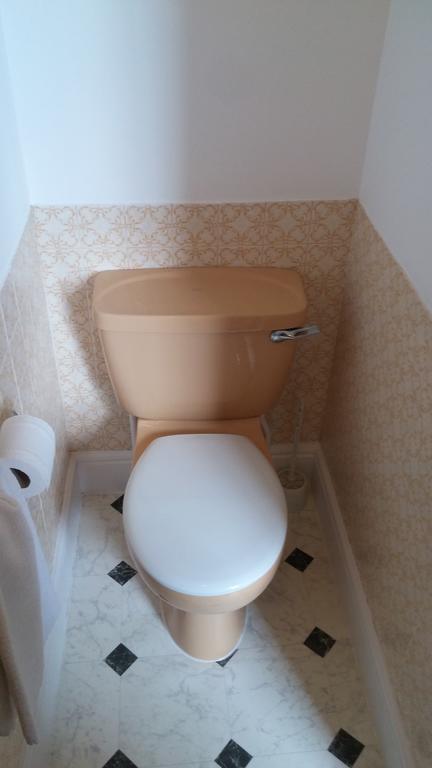 The Sundowner Hotel Highbridge Δωμάτιο φωτογραφία